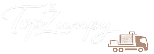 Topzumpy.sk
