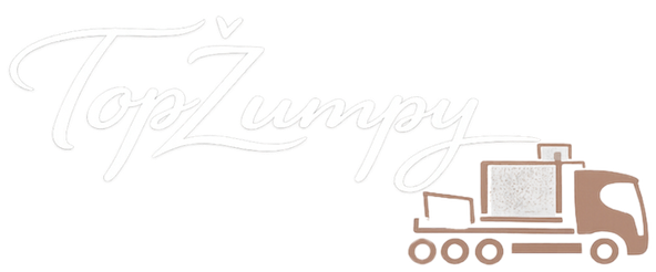 Topzumpy.sk